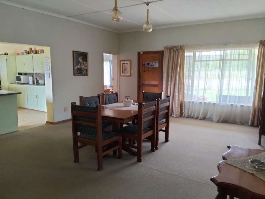 6 Bedroom Property for Sale in Colesberg Northern Cape